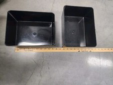 Lot Of 2 UNITED AIRLINE