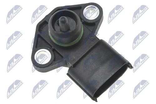 Nty ecm 502 sensor - nty, sensor,