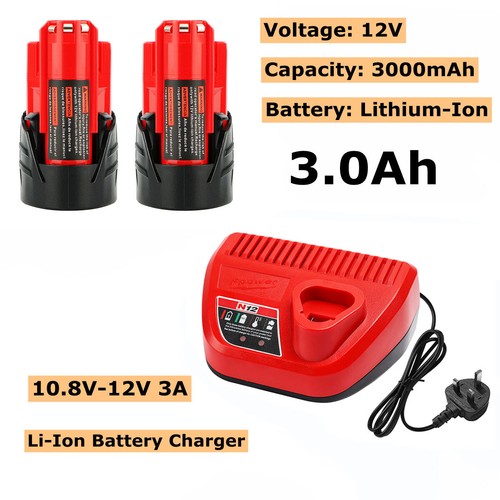 2pc 12v 0ah - 2pc, battery