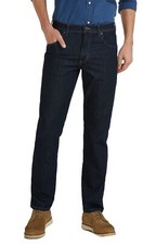 Wrangler Durable Stretch Denim