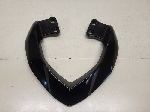 Sym wolf 125 grab - 125,