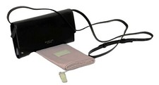Radley Phone Bag Cross Body