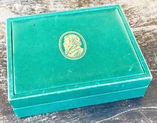 ROLEX CELLINI Vintage Watch