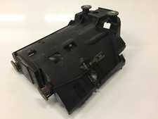 Lancia Thesis RIGHT headlight bracket mount cage 2002 - 2009 UK Driver O/S