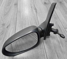 ✅ FORD KA MK2 STUDIO