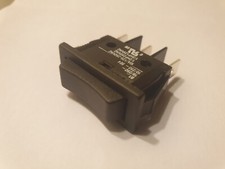 Spearhead Hedge Cutter