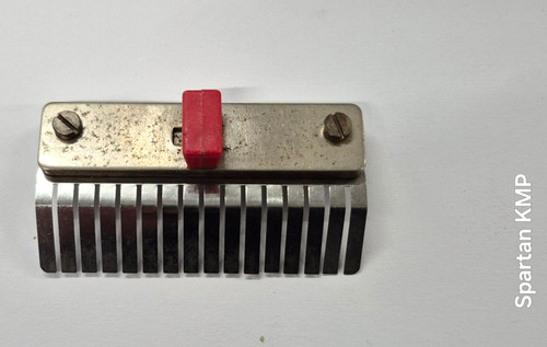 Passap knitting machine parts - passap,