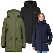 Didriksons Womens Frida 7