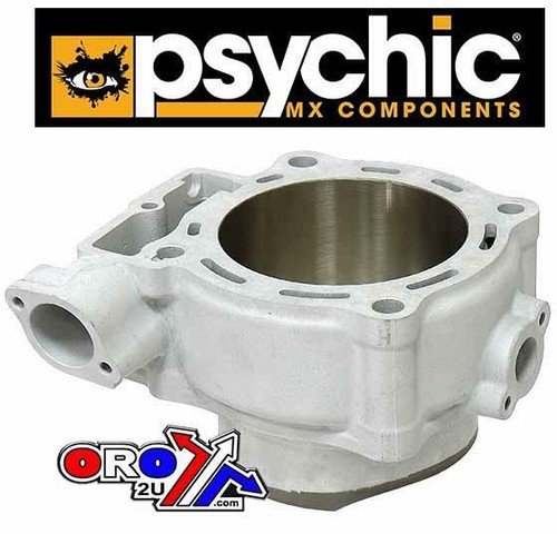 Honda crf450 crf 450 - 450,
