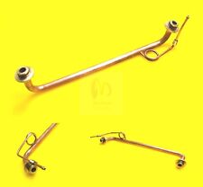 BAXI COMBI 105HE 80ECO 80 MAXFLUE 80E 105 HE E PIPE ASSEMBLY BYPASS 248059