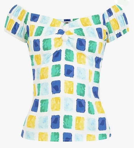 New women collectif vintage - collectif,