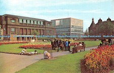 R523515 Middlesbrough Victoria