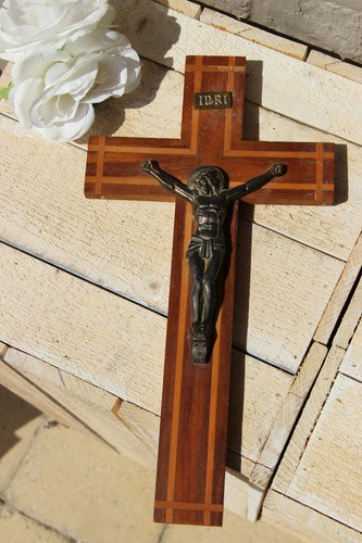 Antique french religious - antique,