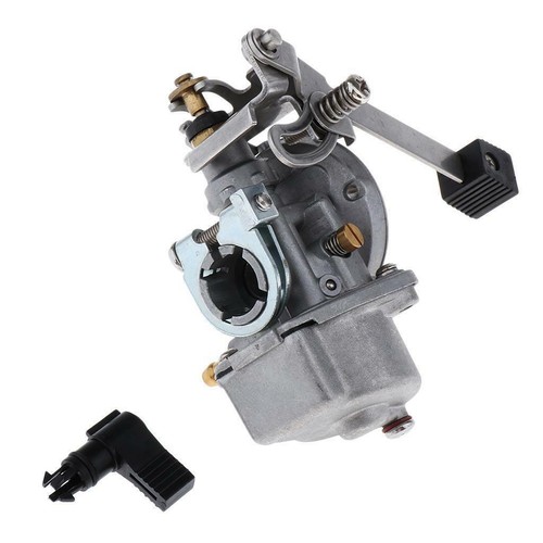 Boat motor carbs carburetor - boat,