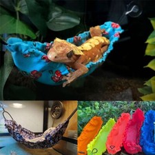 Reptology lizard hammock - reptology,