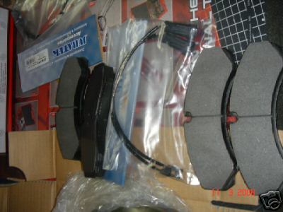 For iveco daily 60c13 - 60c13, 65c11