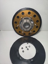 Used - tonykart/OTK Rotax Max