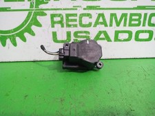 09180203 air-conditioning vent