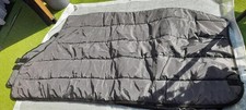 horse rug liner 7ft