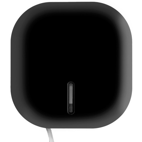 Jumbo toilet paper dispenser - toilet,