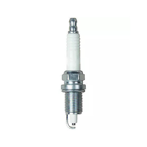 Spark plug for chrysler - plug,