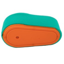 Maintain Peak Performance with Lawn Mower Air Filter Clean Air Reliable Power