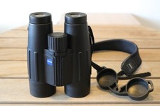Binoculars Zeiss Victory 8x42