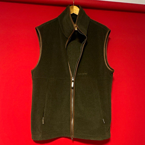 Schöffel men green - schöffel,
