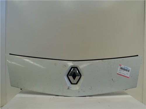 Grill renault kangoo express - grill,