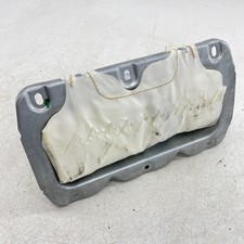 FORD FIESTA MK7 SAFETY BAG DASHBOARD 8V51-A044H30-AB FRONT PASSENGER DASH 08-12