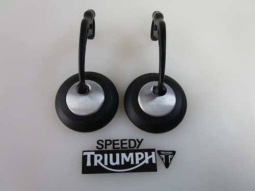 Triumph bonneville t120 - triumph, t100