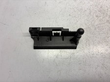 BMW M140i EXPANSION TANK