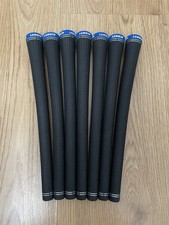 X7 Taylormade Crossline 360