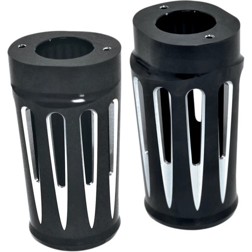 Arlen ness flt deep cut - 86-13,