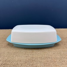 VINTAGE RETRO MID CENTURY