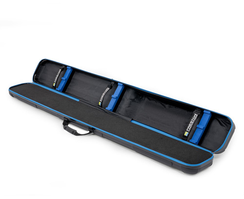 Preston hardcase rod - preston, safe
