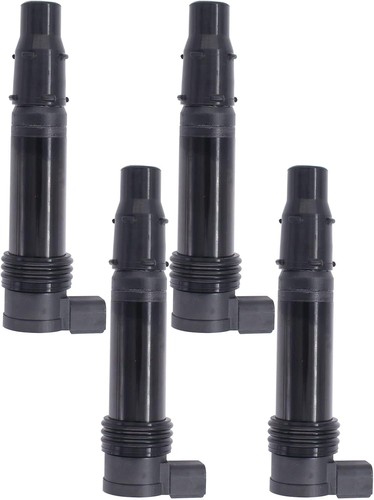 Pack ignition coil for - 4,