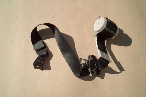 Seatbelt for vauxhall vectra - for,