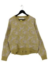 Humanoid Women's Jumper M