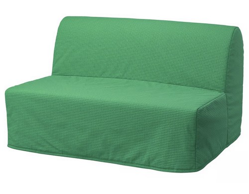 Lycksele cover for seat - cover,