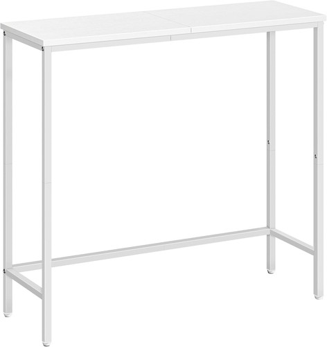 Hoobro console table slim - hoobro,