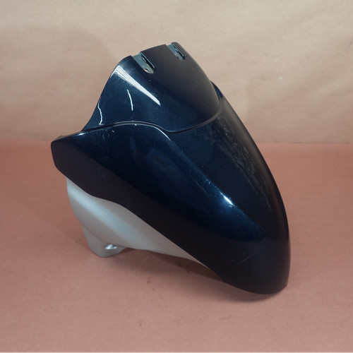 1999 2004 bmw k1200lt k1200 - 1999-2004,