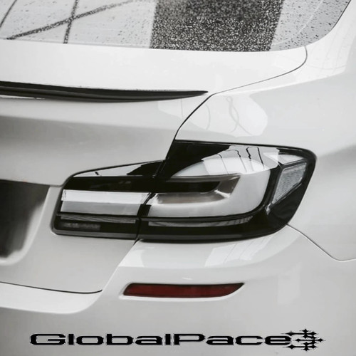 Bmw series f10 528i 535i - bmw,