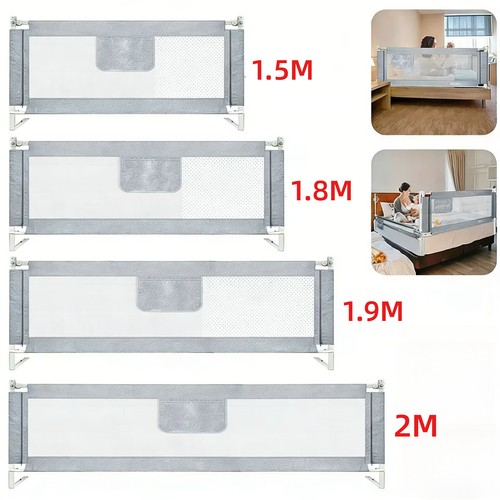 150 180 190 - 150/180/190/200, bed