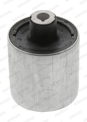 Pcs front rear inner - front, /