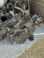 Mini R50 R53 Cooper S Getrag 6