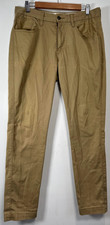 Levi's Sta-Prest Chinos Men