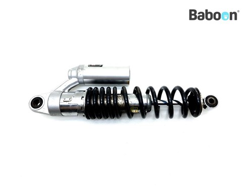 Shock absorber rear - rear, honda