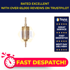 Fuel Filter NFF2033 NAPA 1140129 2208333 2S619155AB D35013480 Quality Guaranteed