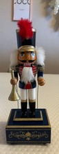 Heritage Christmas Nutcracker
